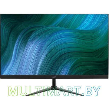 Монитор Hiper EasyView FH2701A